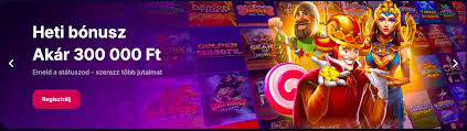 heti-bonusz