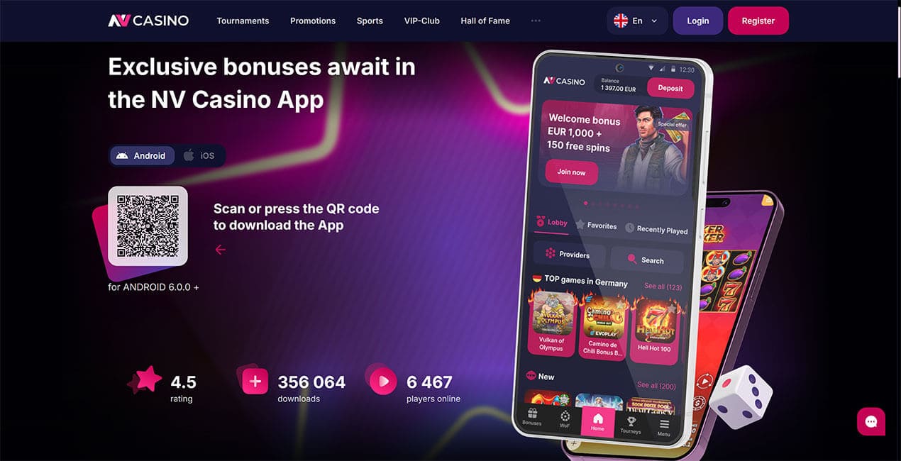 nv-casino-mobile-app (1)